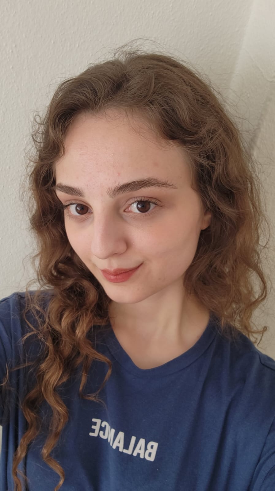 Irem Molla